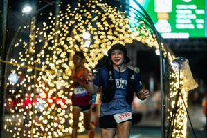 BIB: 
                            <button type="button" onclick="openModal(26355474)" class="btn btn-primary btn-sm float-right btn-popup" data-toggle="modal" data-target=".modal-high-quality">
                        <i class="fas fa-shopping-cart"></i> Add to Cart
                    </button>
                                            <button type="button" onclick="isThisMe(26355474, true)" class="btn btn-success btn-sm float-right btn-popup btn-isme hidden" data-toggle="tooltip" data-placement="bottom" title="นี่คือรูปของคุณใช่ไหม คลิกที่นี่เพื่อเอาเข้าอัลบั้ม">
                        <i class="fas fa-plus"></i> Add to album
                    </button>
                    <button type="button" onclick="isThisMe(26355474, false)" class="btn btn-warning btn-sm float-right btn-popup btn-isnotme hidden">
                        <i class="fas fa-ban"></i> Remove from album
                    </button>